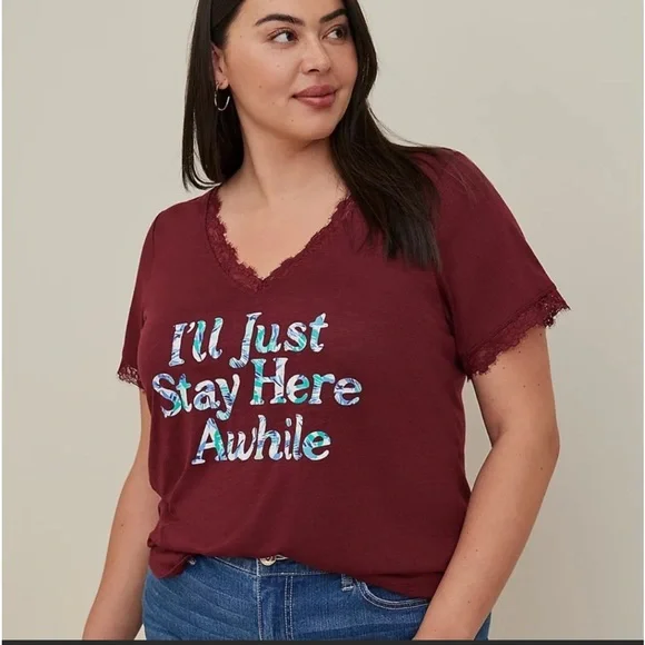 SOLD - Picture 1 of 6